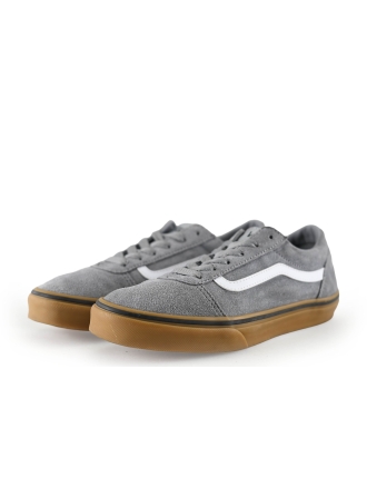 Vans Sneakers Grijs 318846