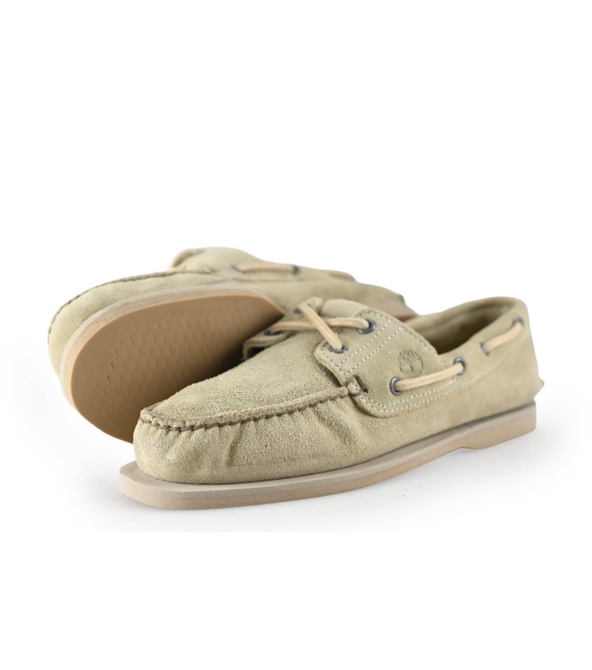 Timberland Bootschoenen