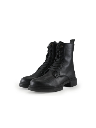 Mexx Veterboots Zwart 318850