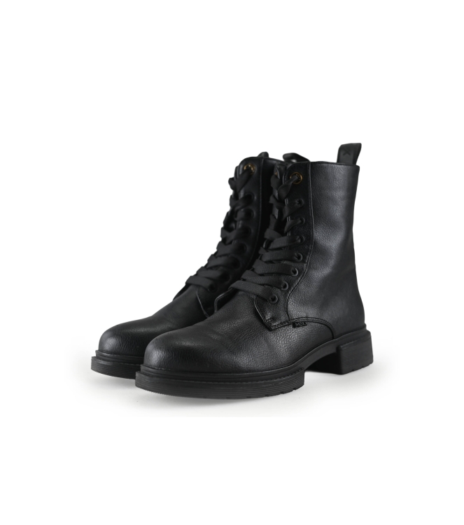 Mexx Veterboots