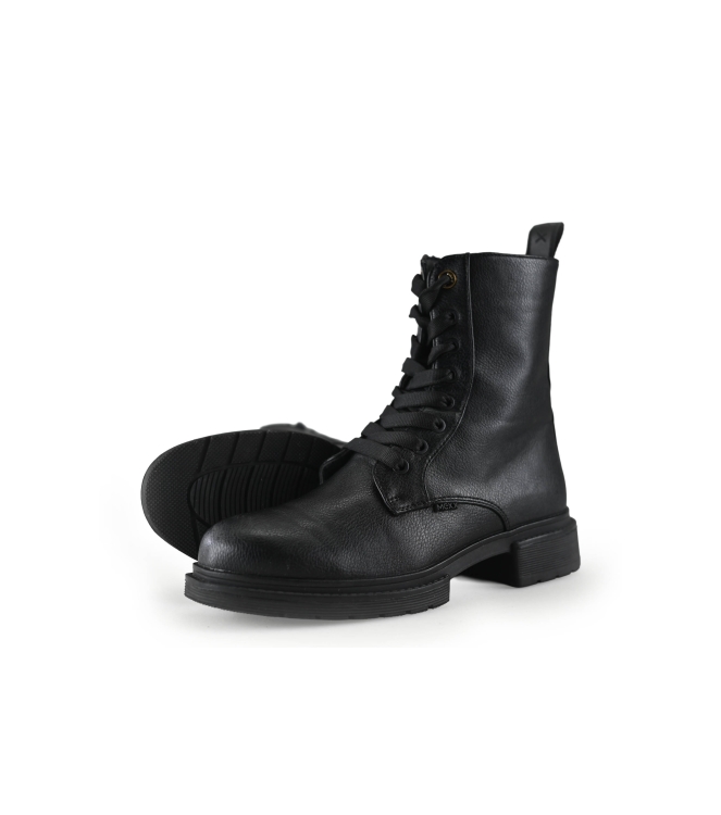 Mexx Veterboots
