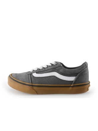 Vans Sneakers Grijs 318853