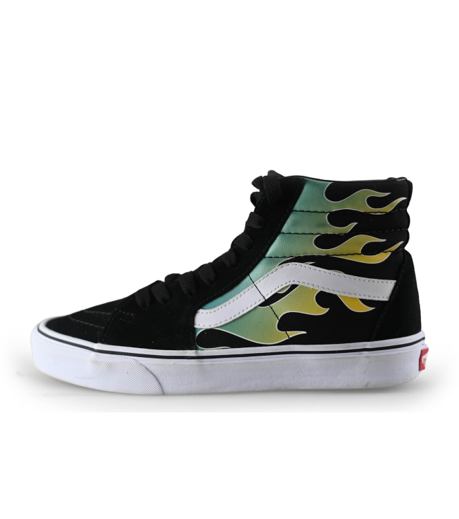 Vans Hoge sneakers