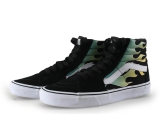 Vans Hoge sneakers