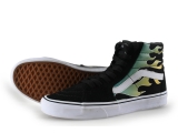 Vans Hoge sneakers