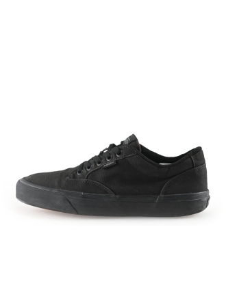 Vans Sneakers Zwart 318856