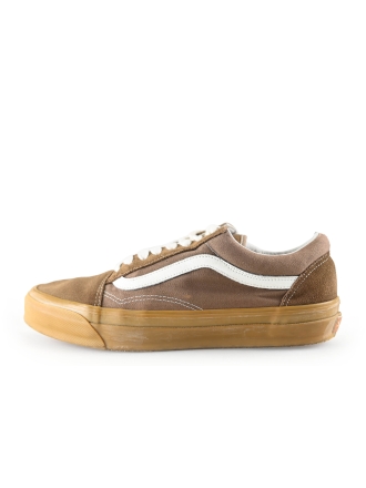 Vans Sneakers Bruin 318857