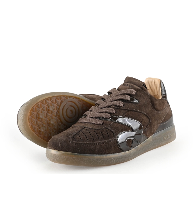 VIA VAI Sneakers