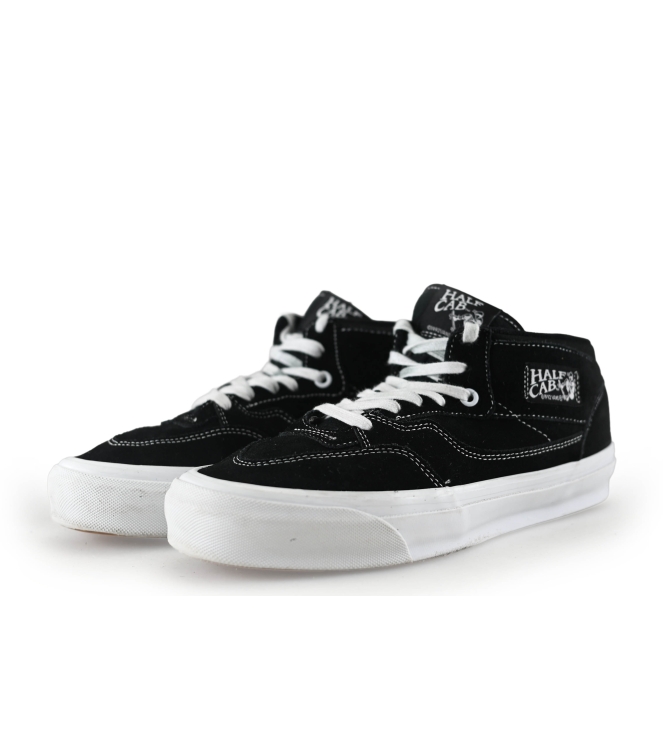 Vans Sneakers