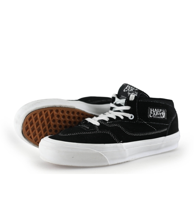 Vans Sneakers