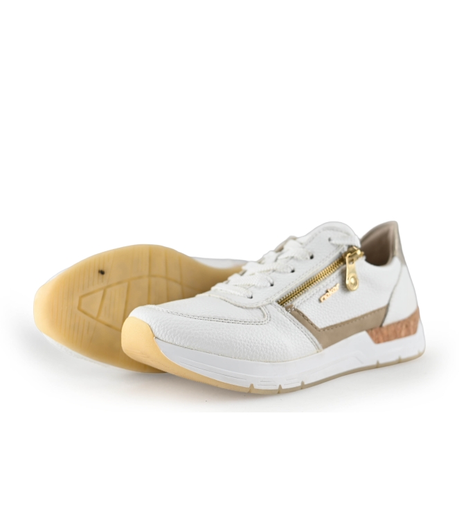 Rieker Sneakers