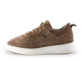 Cycleur de Luxe Sneakers