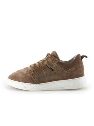 Cycleur de Luxe Sneakers Overig 318863