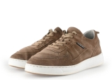 Cycleur de Luxe Sneakers
