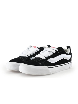 Vans Sneakers Zwart 318864