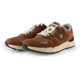 Lyle Scott Sneakers