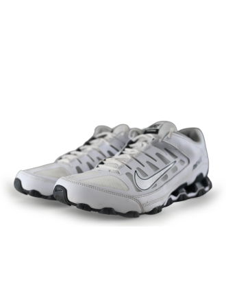 Nike Sportschoenen Wit 318876