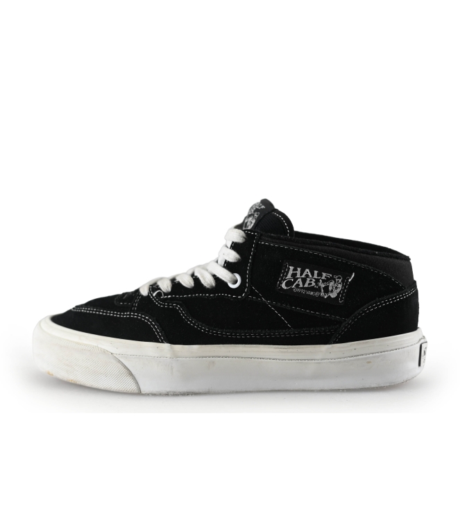 Vans Sneakers