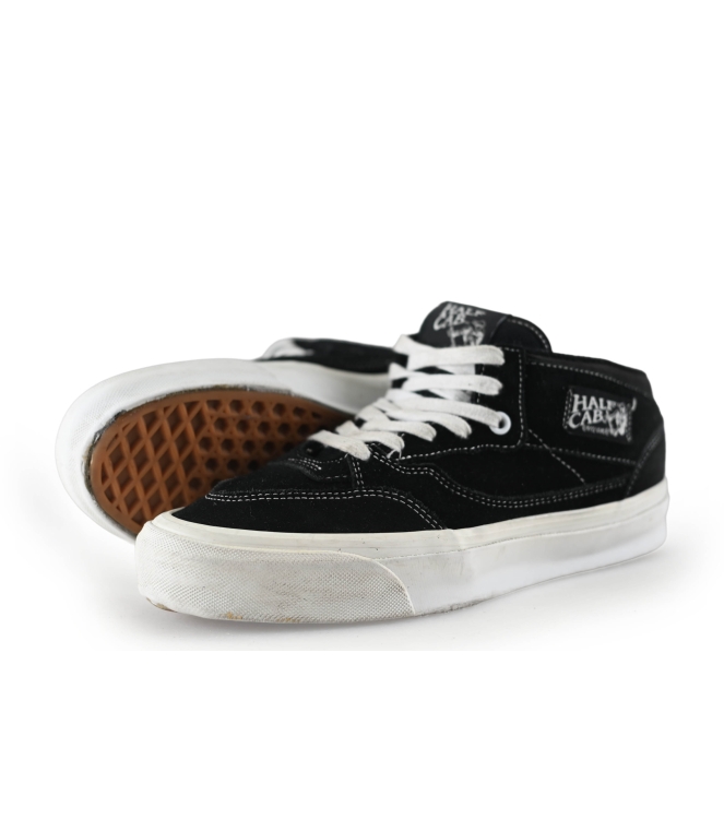 Vans Sneakers