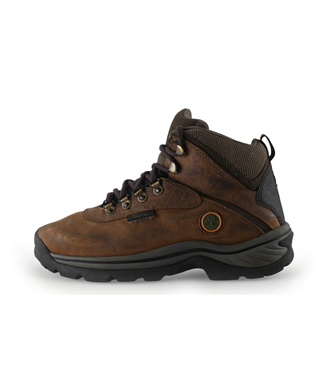 Timberland Wandelschoenen
