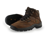 Timberland Wandelschoenen