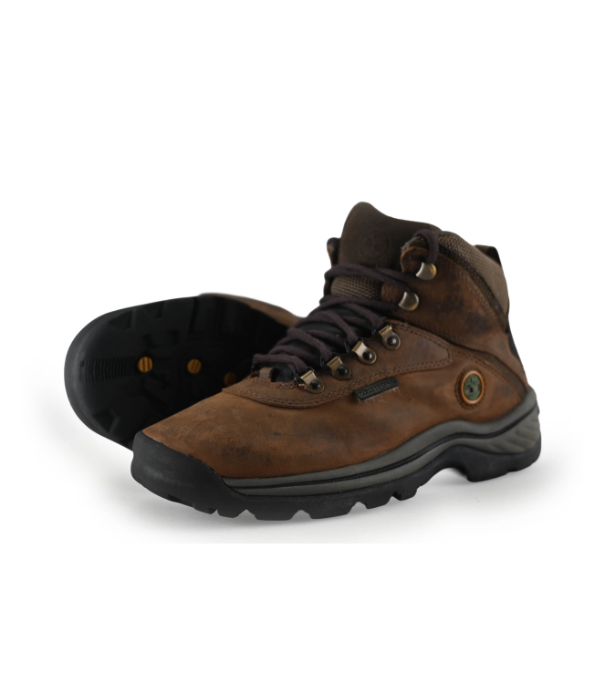 Timberland Wandelschoenen