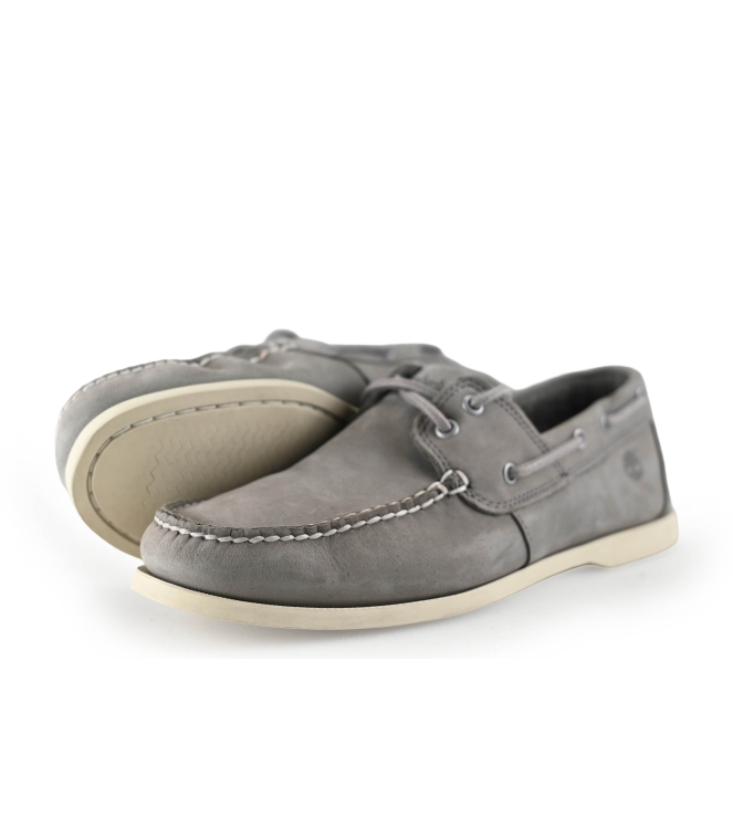 Timberland Bootschoenen