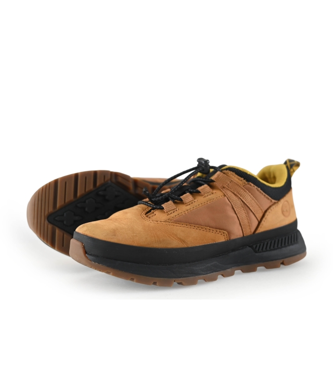 Timberland Sneakers