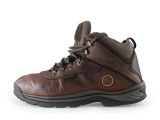 Timberland Wandelschoenen