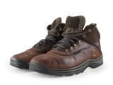 Timberland Wandelschoenen