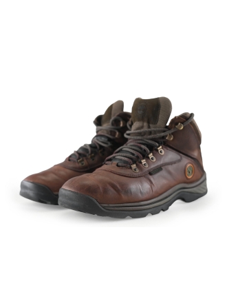 Timberland Wandelschoenen Bruin 318893