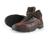 Timberland Wandelschoenen