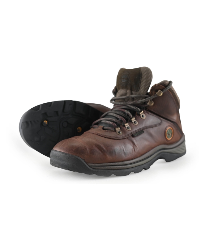 Timberland Wandelschoenen