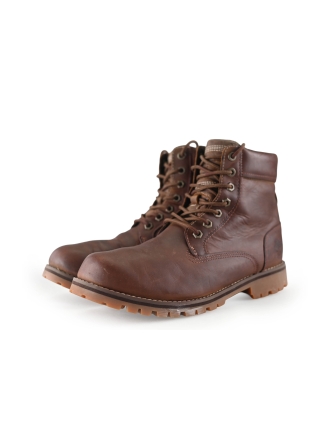 Timberland Laarzen Bruin 318894