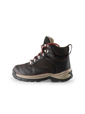 Timberland Wandelschoenen Bruin 318897