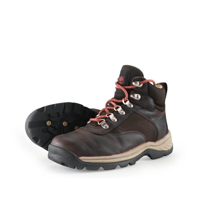 Timberland Wandelschoenen
