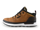 Timberland Hoge sneakers