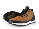 Timberland Hoge sneakers