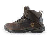 Timberland Wandelschoenen