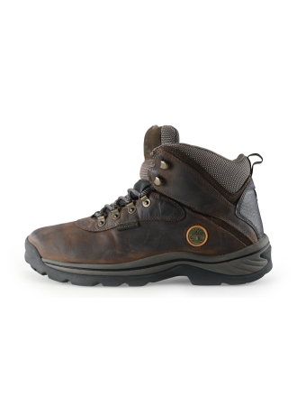 Timberland Wandelschoenen Bruin 318899