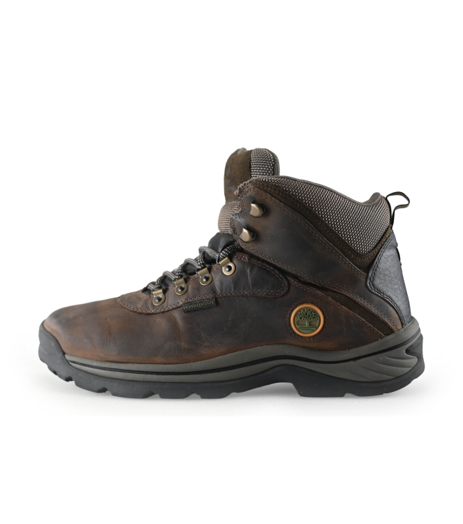 Timberland Wandelschoenen