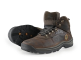 Timberland Wandelschoenen