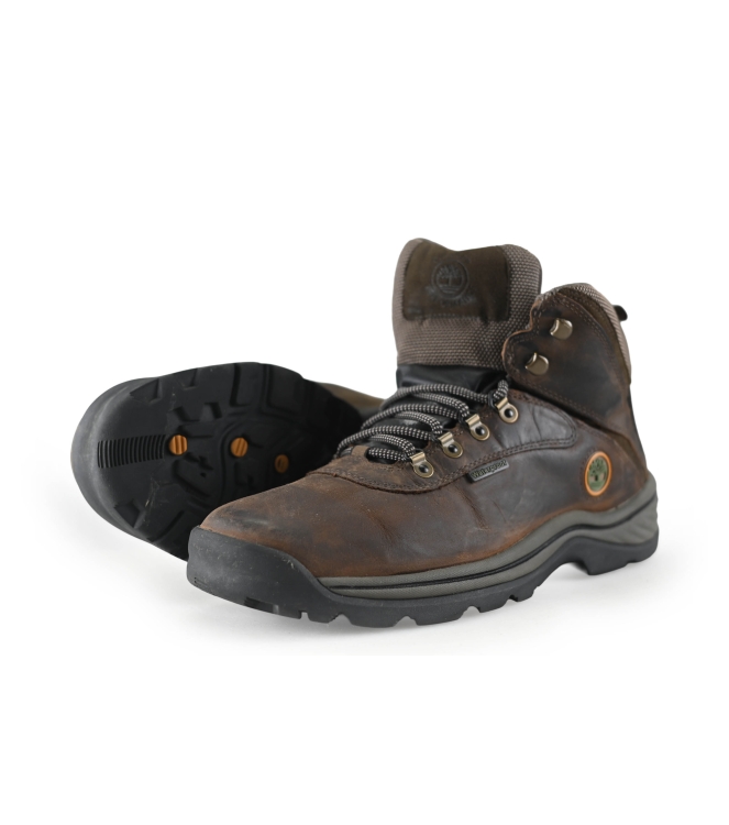 Timberland Wandelschoenen