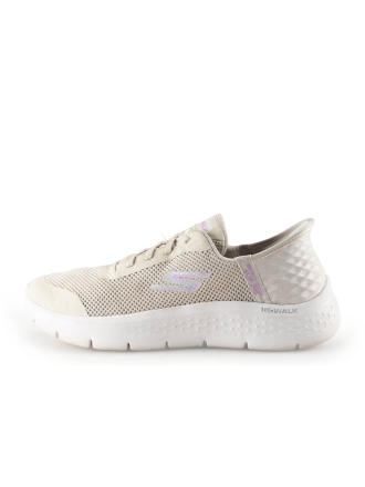 Skechers Sneakers Beige 318900