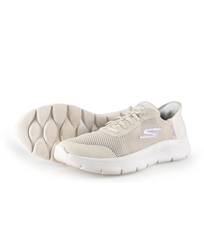 Skechers Sneakers