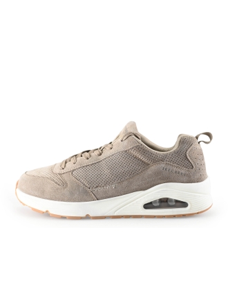 Skechers Sneakers Beige 318902