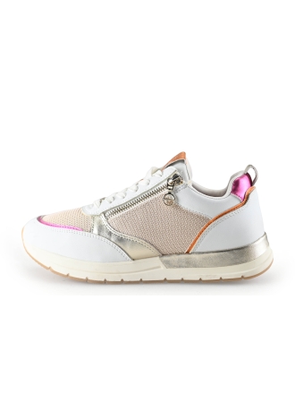 Tamaris Sneakers Wit 318904
