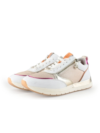 Tamaris Sneakers Wit 318904