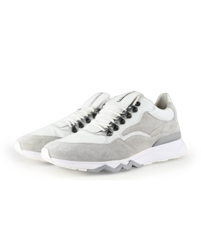 Floris van Bommel Sneakers