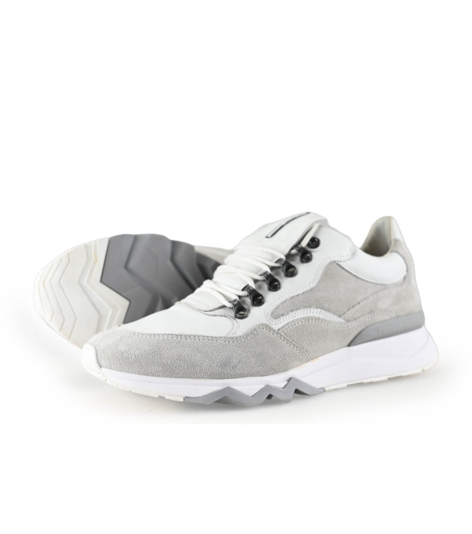 Floris van Bommel Sneakers